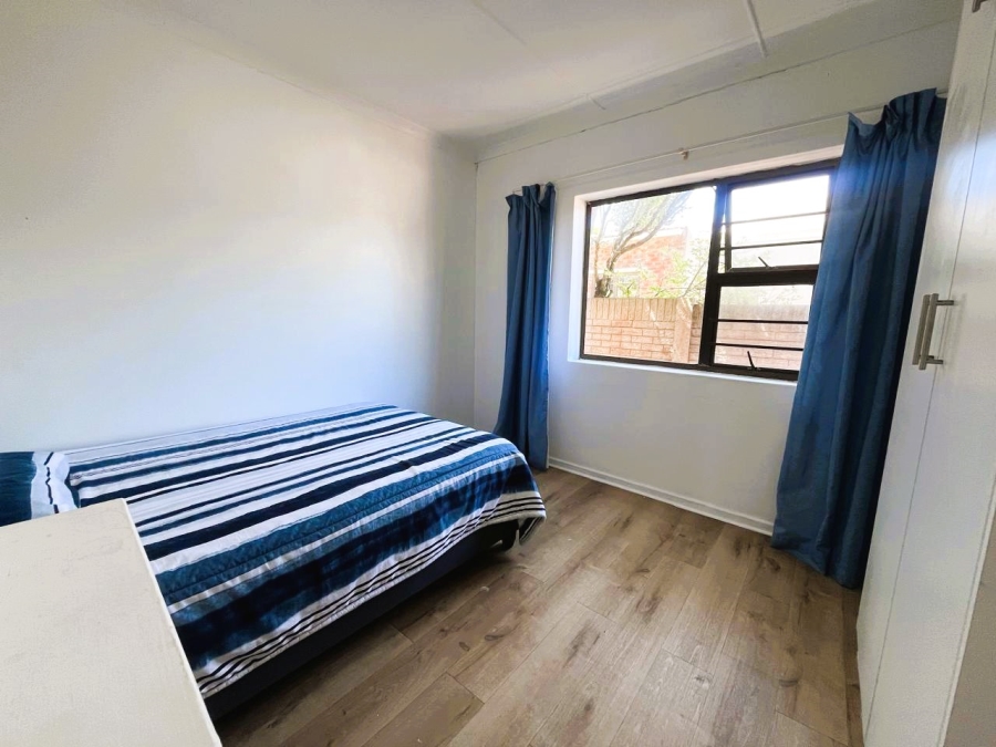 3 Bedroom Property for Sale in Gonubie Eastern Cape